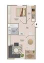 Grundriss - 