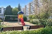 Spielplatz - 