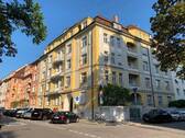 Außenansicht - Büro zur Miete in München