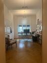 Büroraum - Büro in München