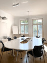 Meetingraum - 