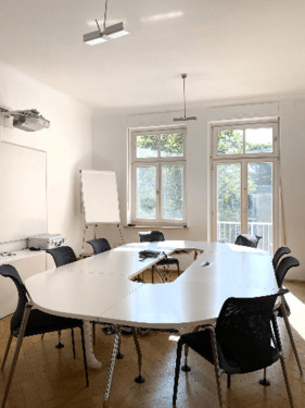 Meetingraum - 