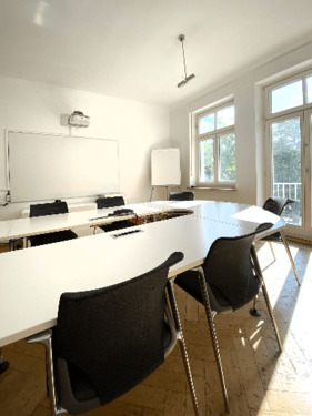 Meetingraum - 