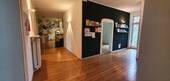 Eingang Office - 