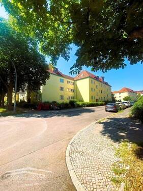 Umgebung - 
