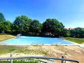 Spielplatz - 