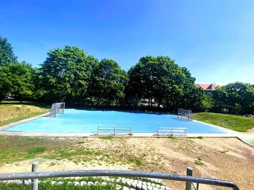 Spielplatz - 