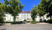 Umgebung - 