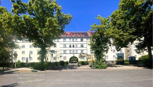 Umgebung - 