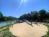 Spielplatz - 