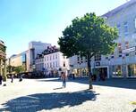 Altstadt Spandau - 