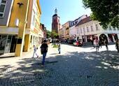 Altstadt Spandau - 