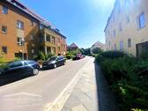 Umgebung - 