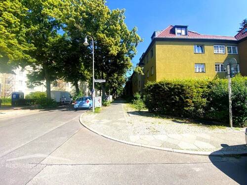 Umgebung - 