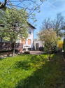 Bild 10 - 