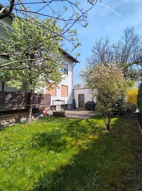 Bild 10 - 