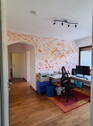 Bild 11 - 