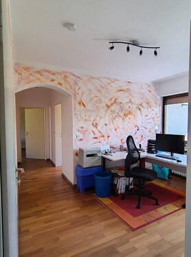 Bild 11 - 