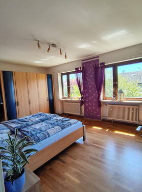 Bild 13 - 