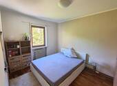 Bild 14 - 