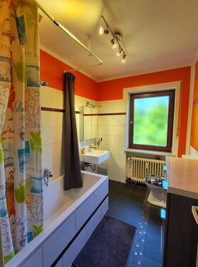 Bild 15 - 