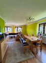 Bild 16 - 