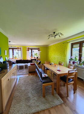 Bild 16 - 