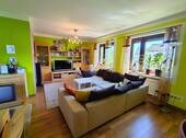 Bild 17 - 