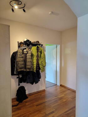 Bild 18 - 