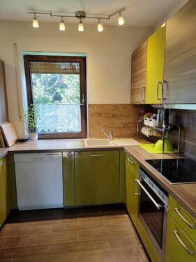 Bild 19 - 