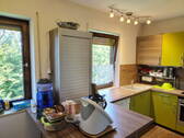 Bild 20 - 