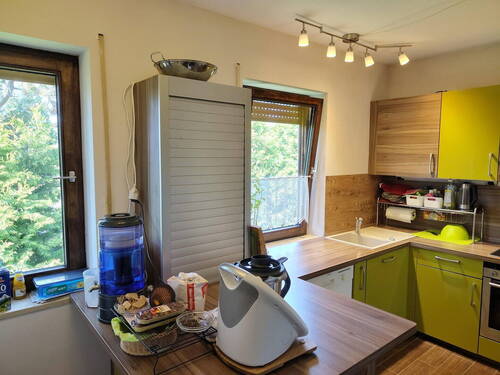 Bild 20 - 