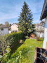 Bild 3 - 7 Zimmer Mehrfamilienhaus, Wohnhaus in Gröbenzell