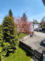 Bild 4 - Mehrfamilienhaus, Wohnhaus mit 230,00 m&sup2; in Gröbenzell zum Kaufen