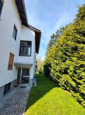 Bild 5 - 