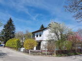 Bild 8 - 