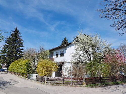 Bild 8 - 