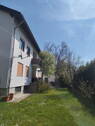 Bild 9 - 
