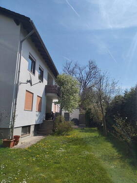 Bild 9 - 