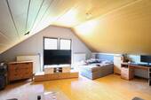 Wohnzimmer DG - 