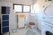 Bad EG - Mehrfamilienhaus, Wohnhaus mit 260,00 m&sup2; in Wörth am Rhein zum Kaufen