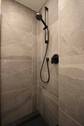 Bild 10 - 