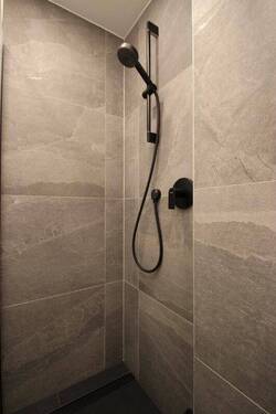 Bild 10 - 