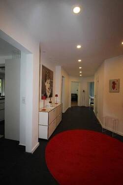 Bild 11 - 
