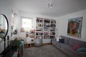 Bild 12 - 