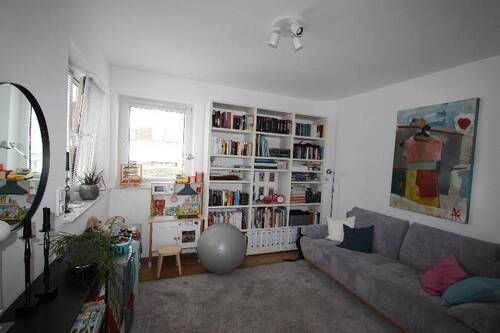 Bild 12 - 
