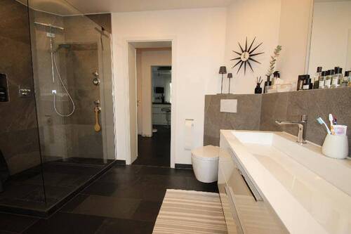 Bild 13 - 