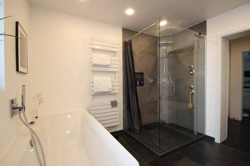 Bild 14 - 