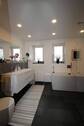 Bild 15 - 