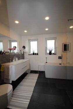 Bild 15 - 
